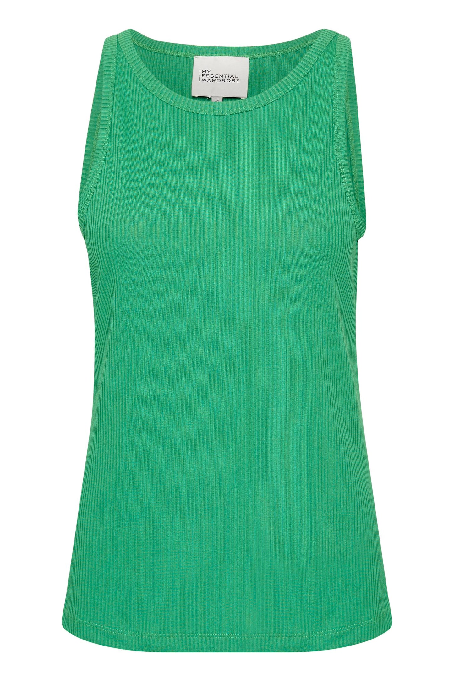 Kate Tank - My Essential Wardrobe