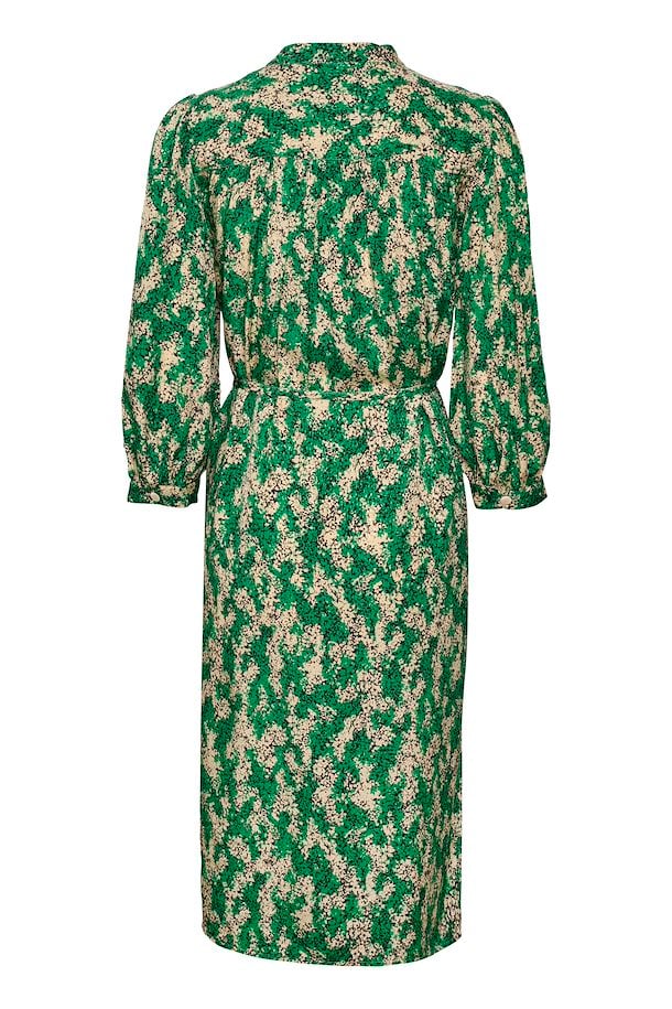 GraceKB Dress - KBS