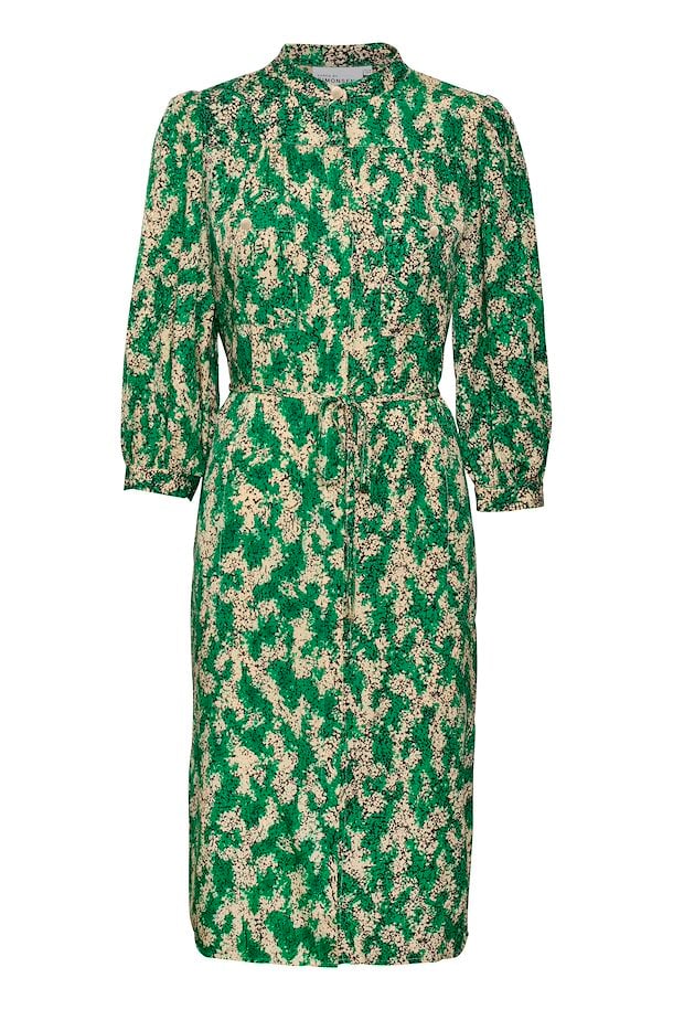 GraceKB Dress - KBS