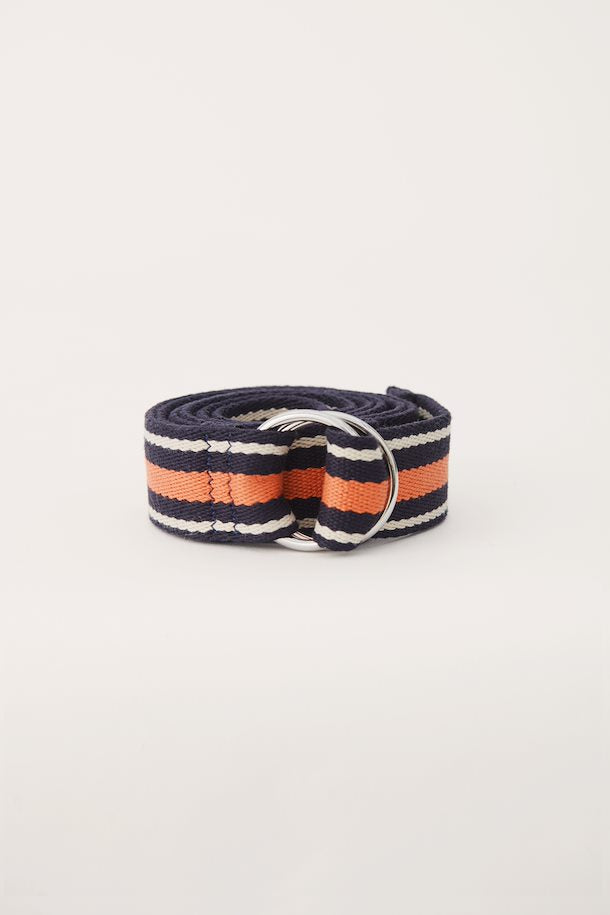 Radia Belt - Part Two
