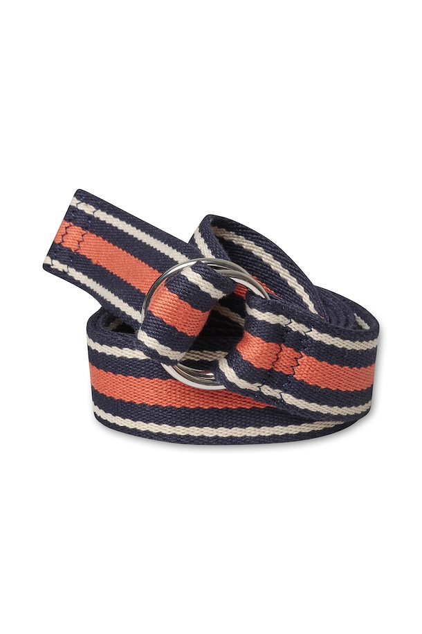 Radia Belt - Part Two