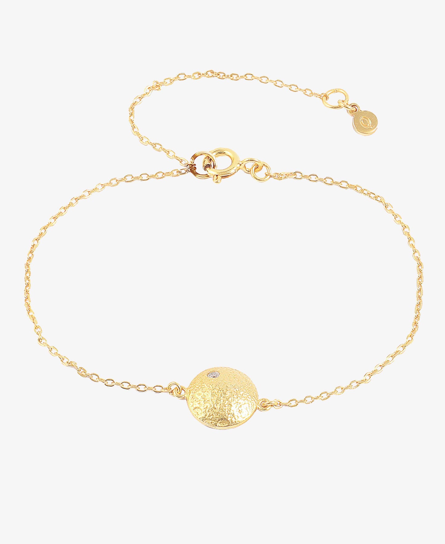Luna bracelet