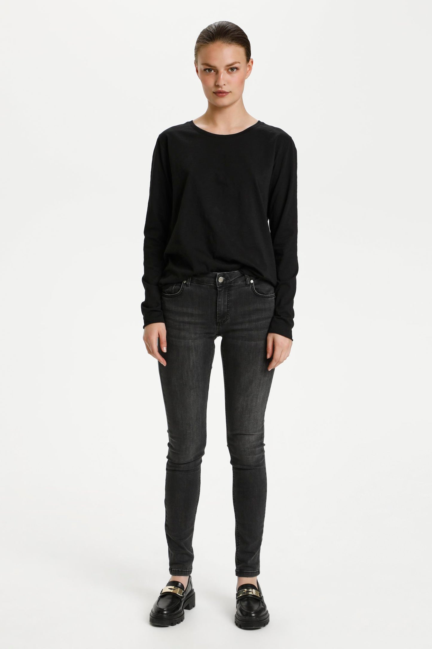 31 Celina Zip 100 Slim Y