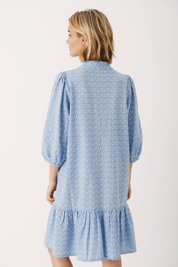 Nathleen Dress - Part Two