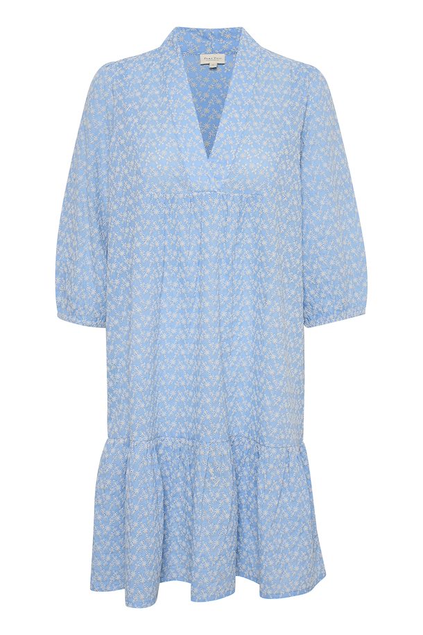 Nathleen Dress - Part Two