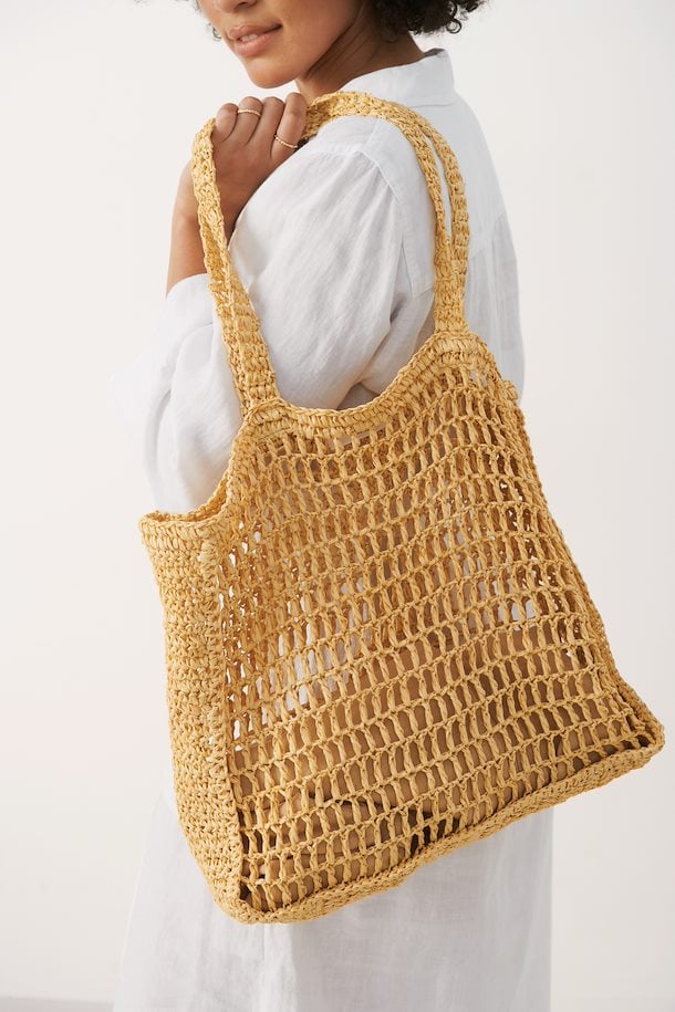 Aino Bag - Part Two