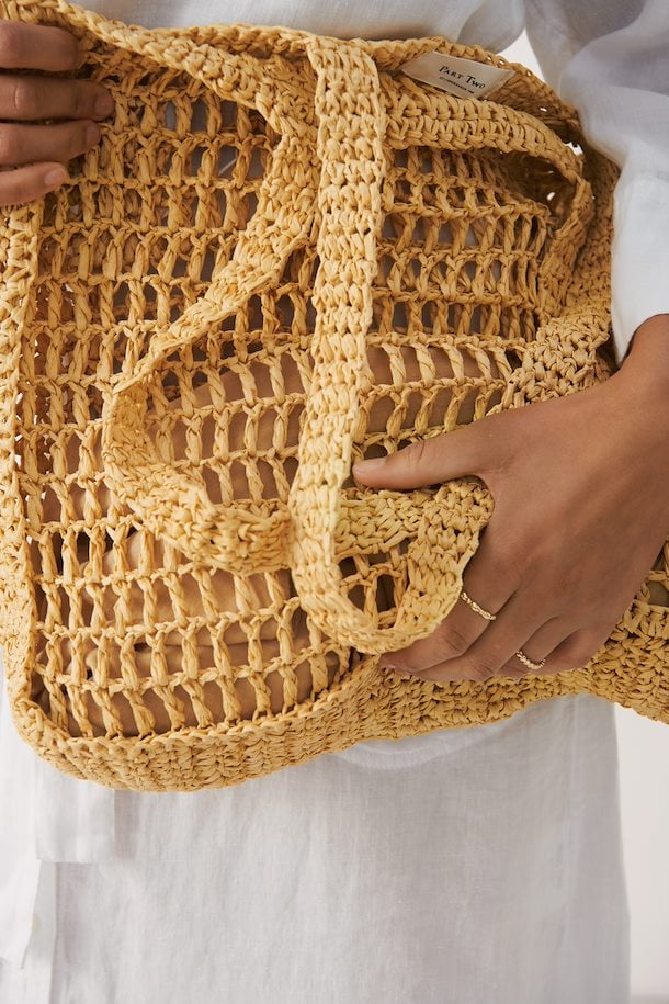 Aino Bag - Part Two