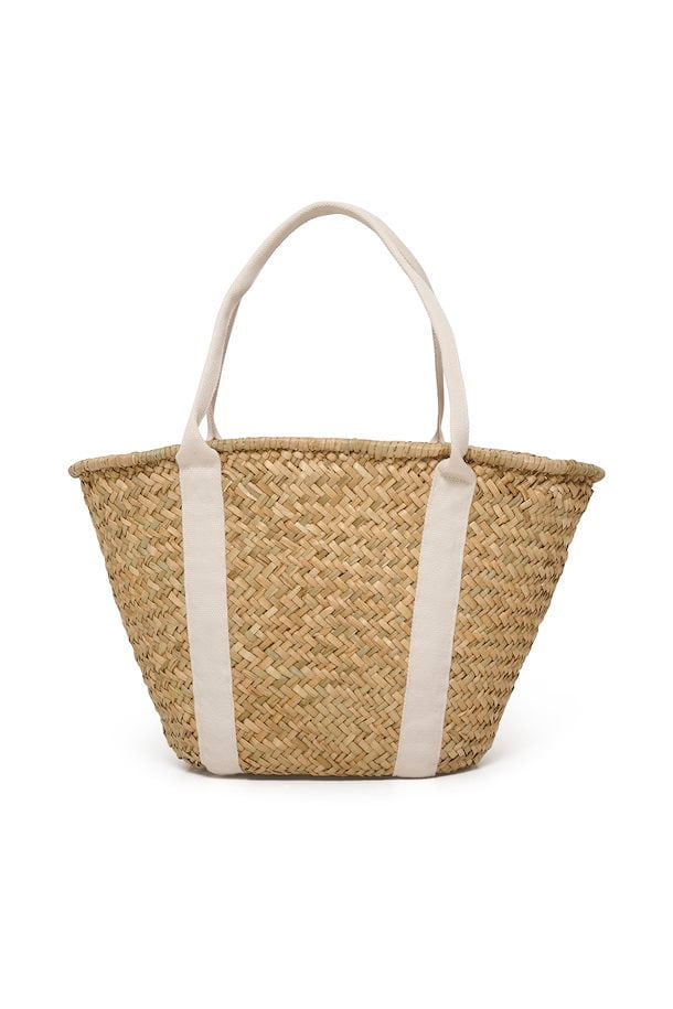 Akari Bag - Part Two