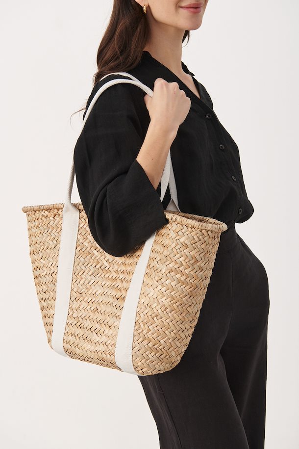 Akari Bag - Part Two