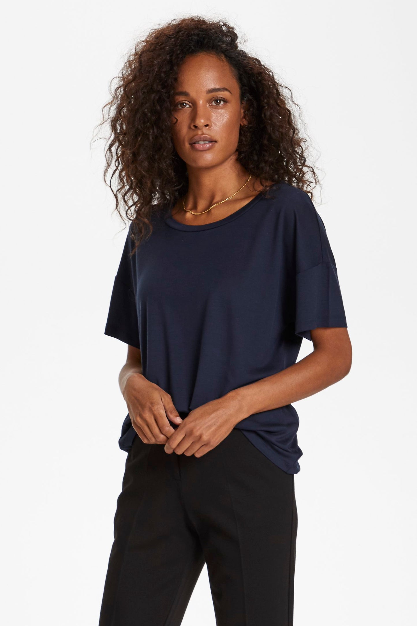 Bess Tee