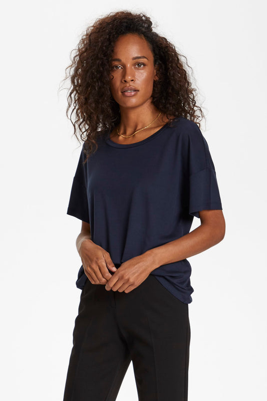 Bess Tee