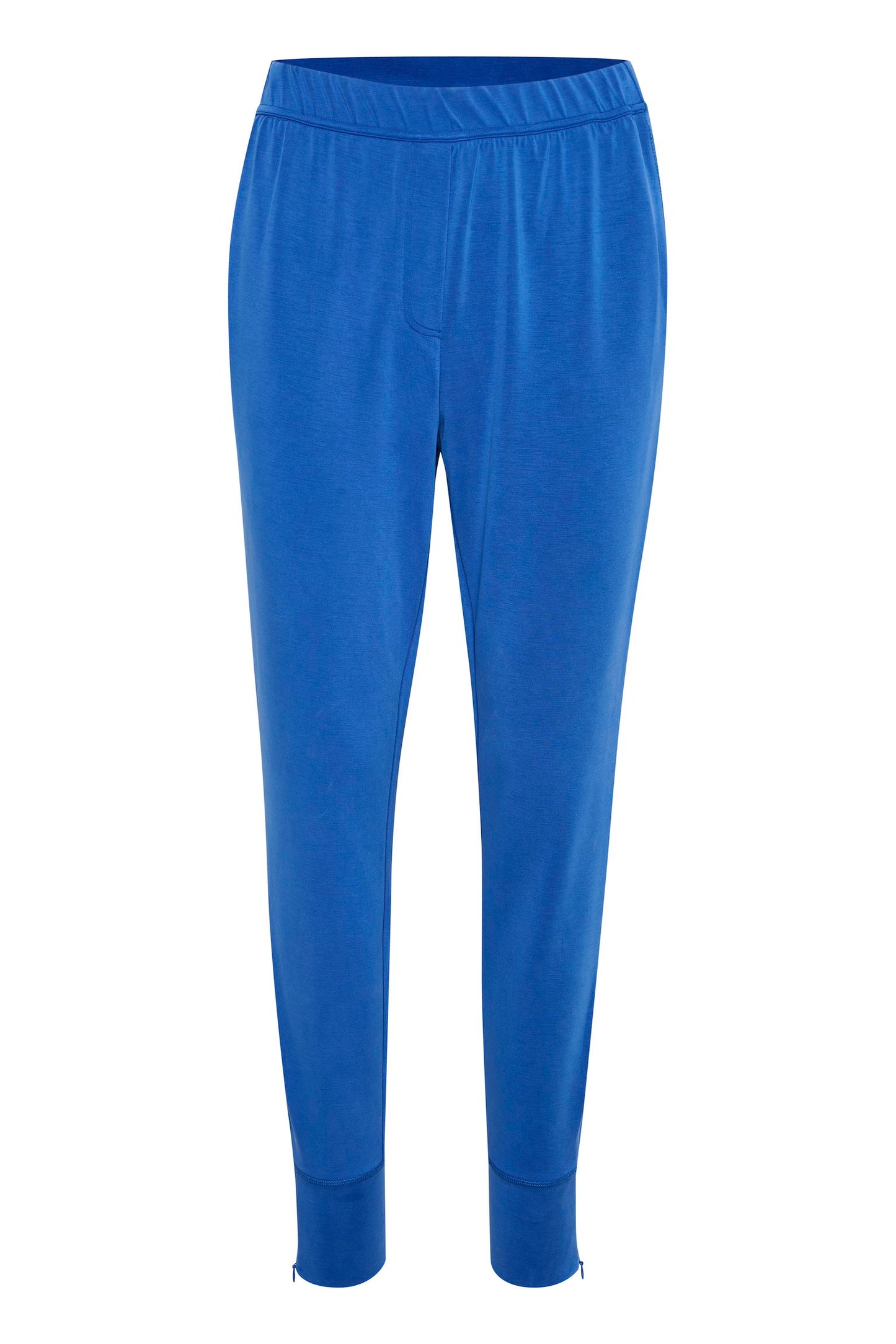 The Sweat Pant