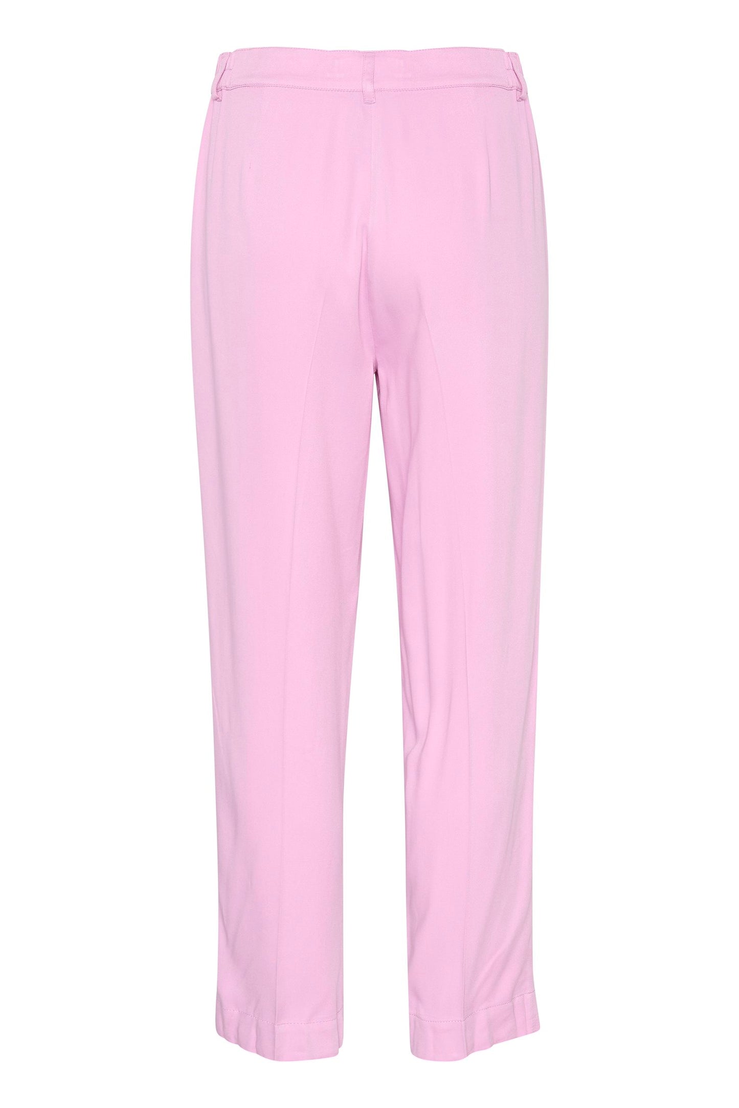 Crystal Pants - Karen By Simonsen