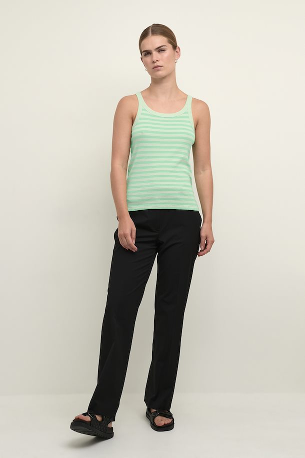 Irma Top - KBS