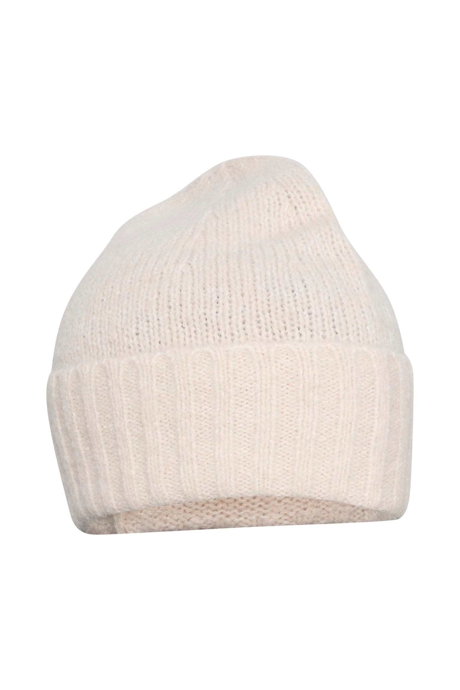 Tuque rose pale hot sale