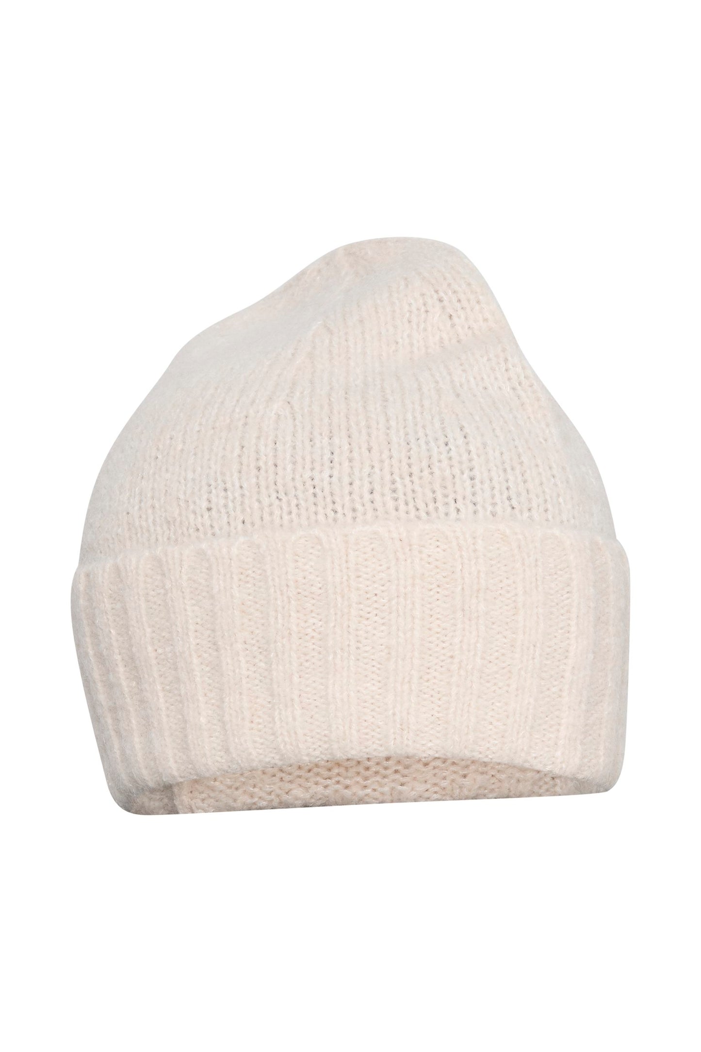 Kaleska Hat Colour Perfectly Pale - Part Two