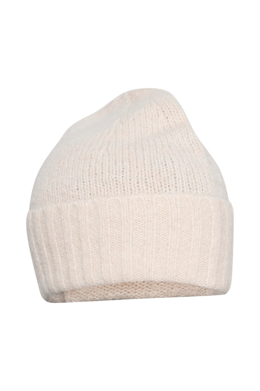 Kaleska Hat Colour Perfectly Pale - Part Two