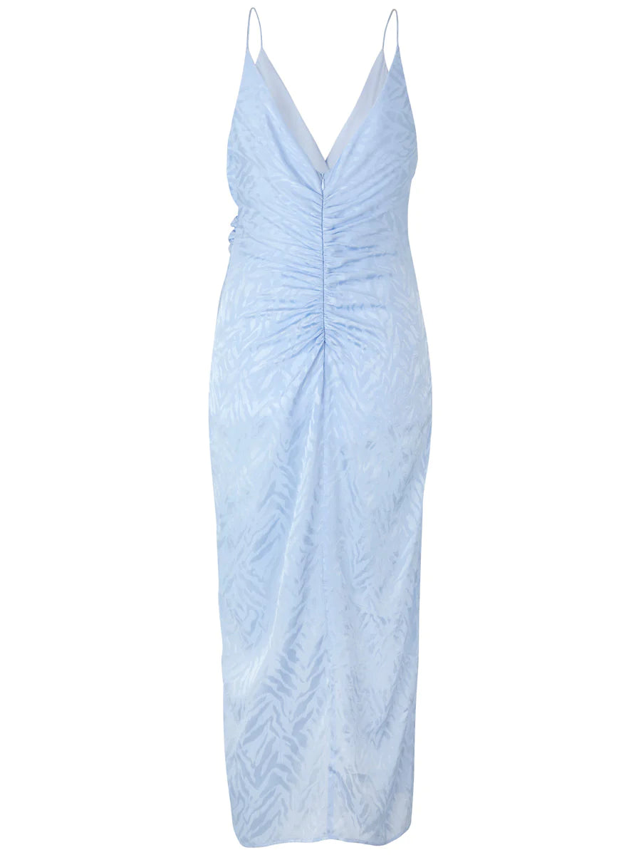 Bari Dress - Second Female