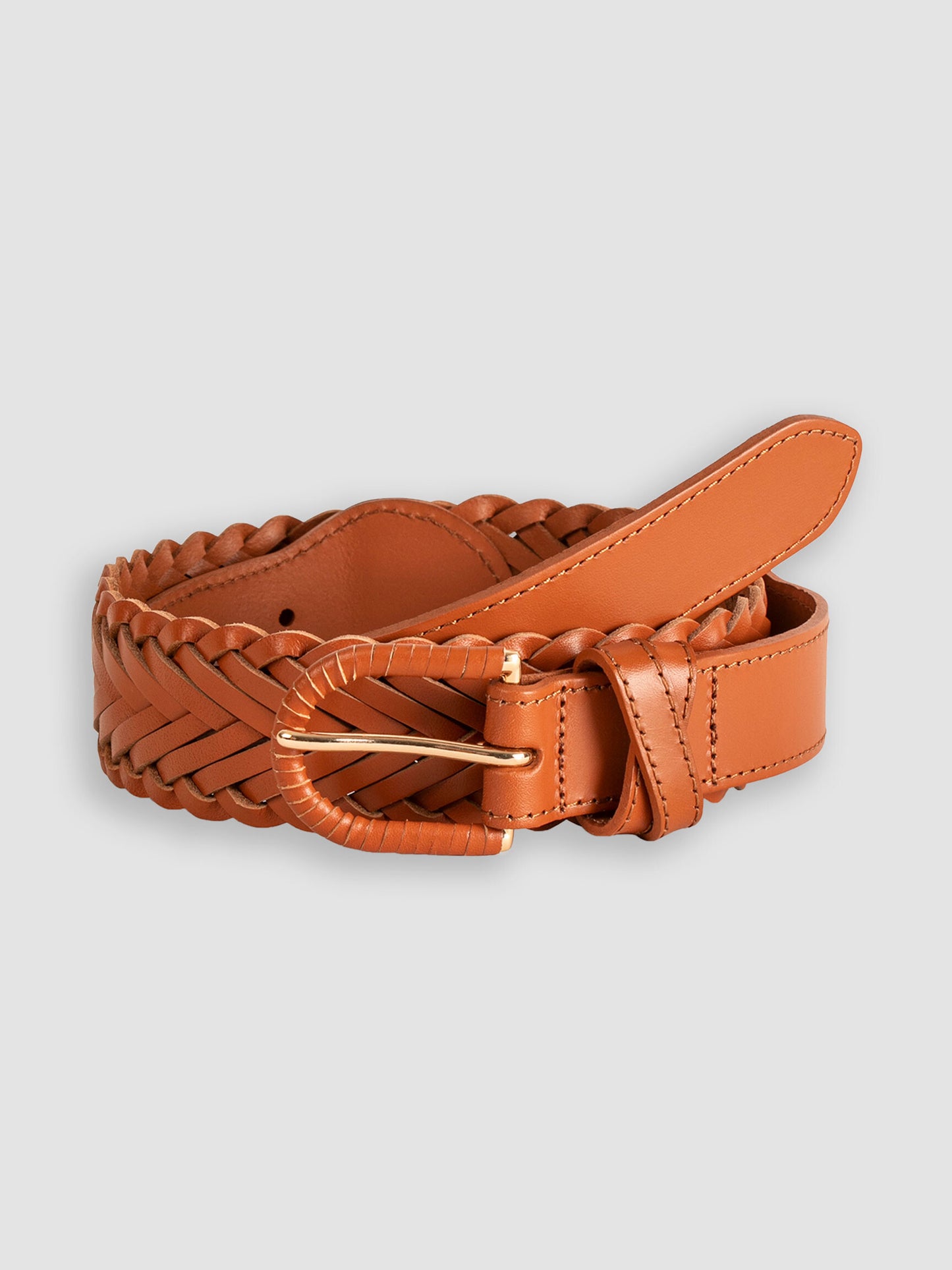 Amal Belt - Suncoo