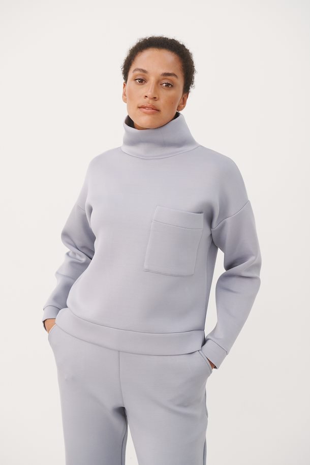 KITSA SWEATER