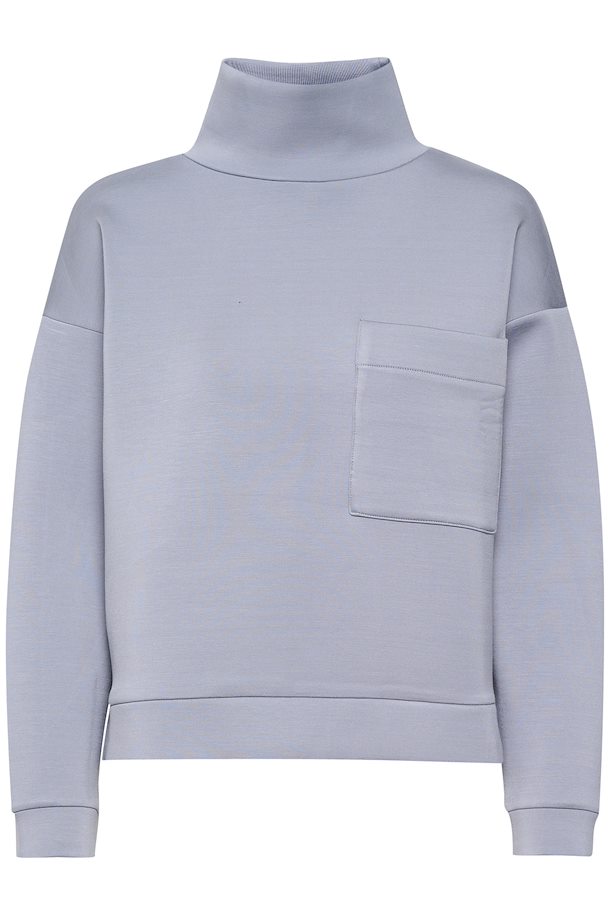 KITSA SWEATER