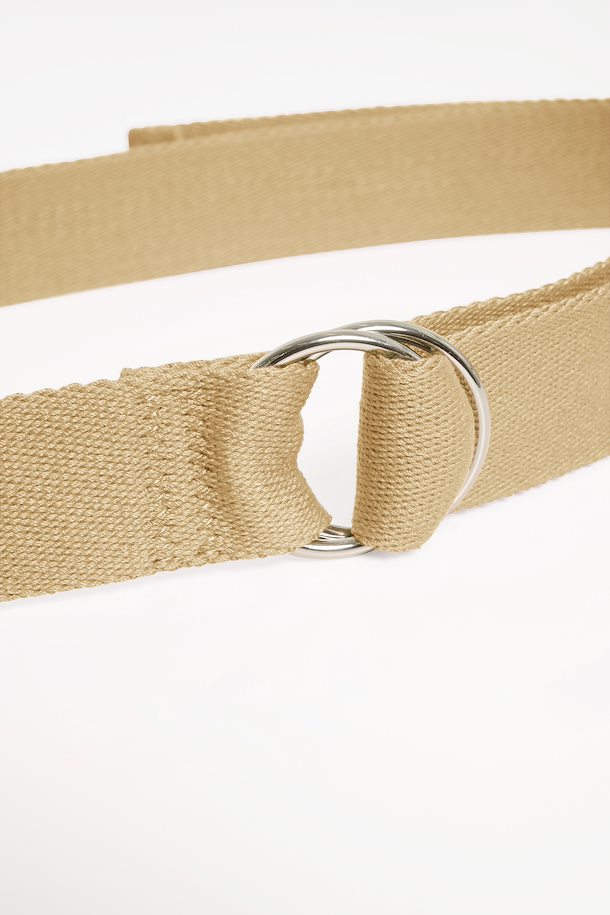 Inni Belt - Part Two