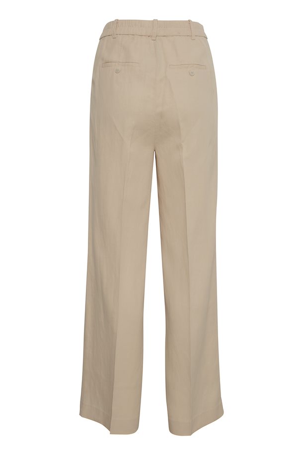 Sibille Trousers - Part Two
