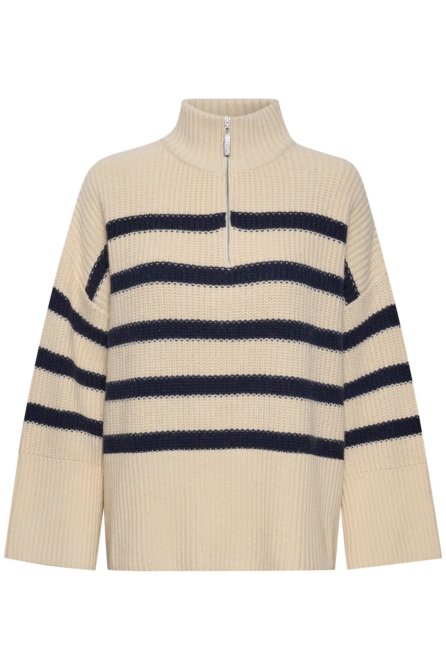 Rajana Knit - Part Two