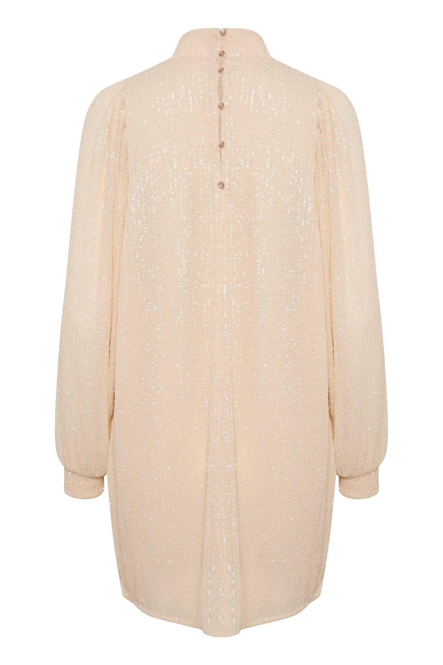 Filipa Dress - KBS