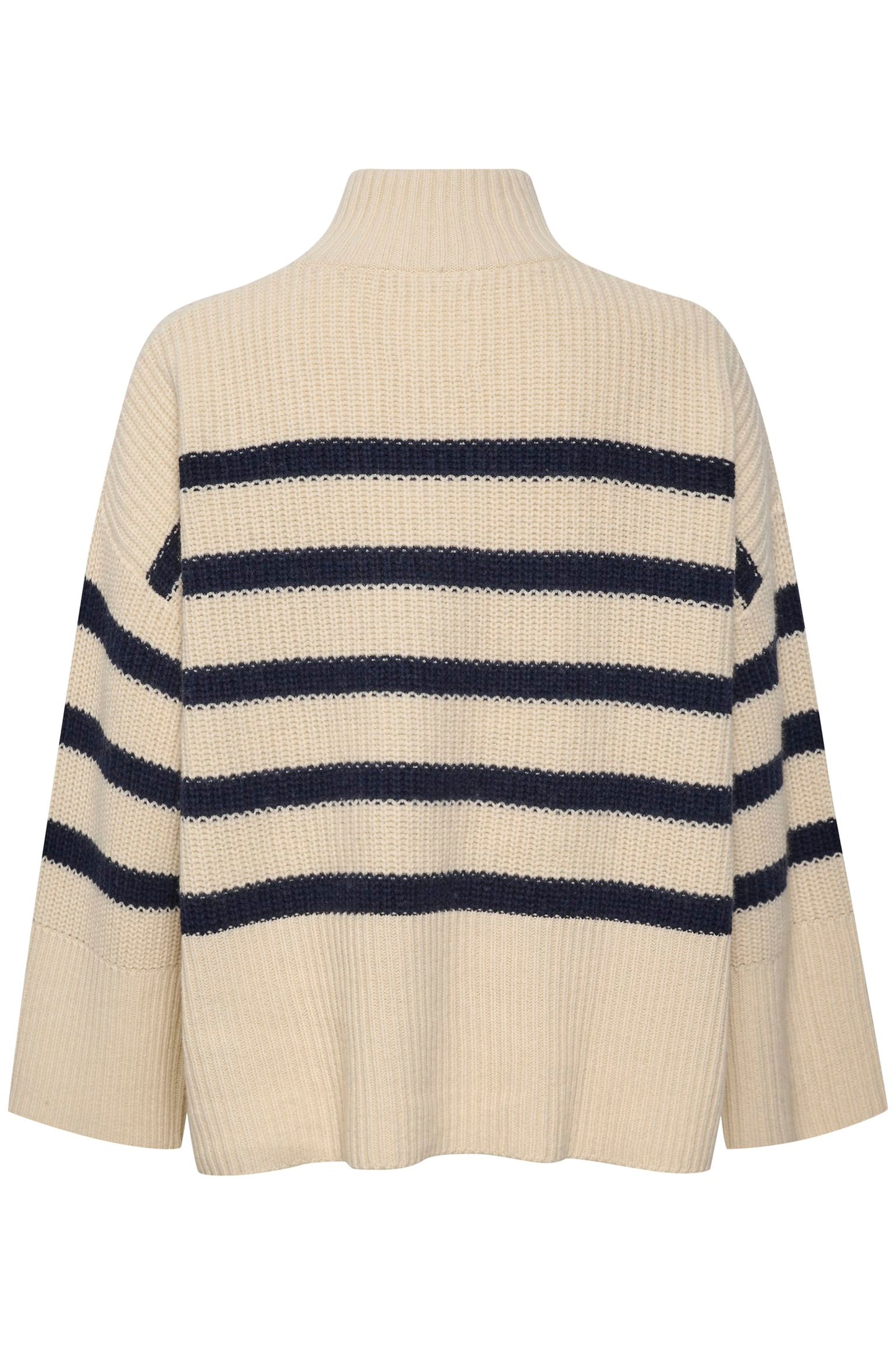 Rajana Knit - Part Two