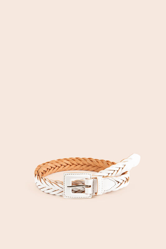 Amali Belt - Suncoo