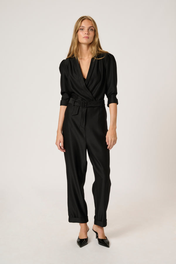 LAVINA JUMPSUIT