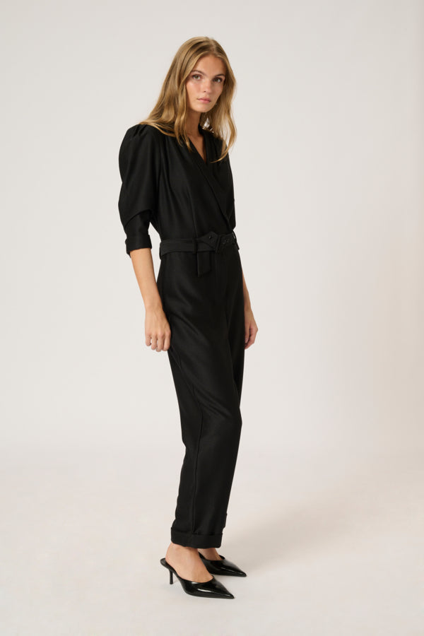 LAVINA JUMPSUIT