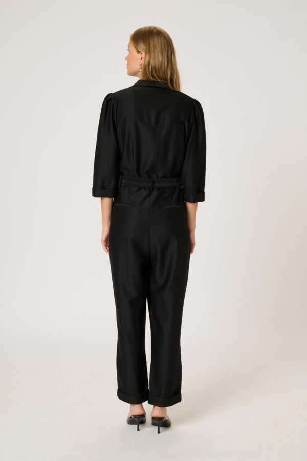 LAVINA JUMPSUIT