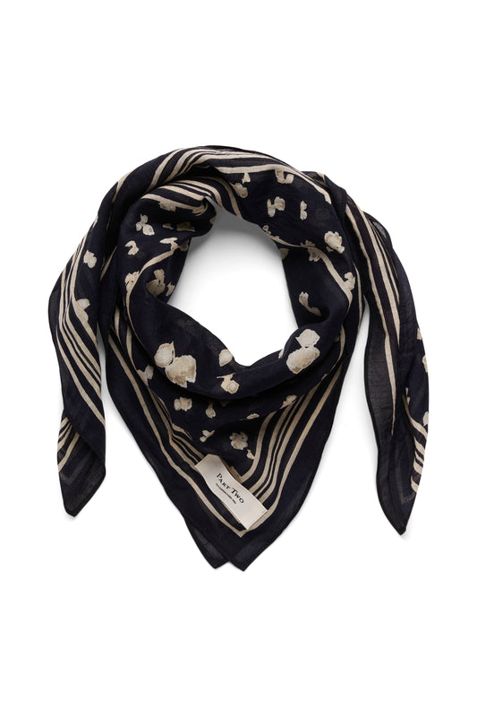 PHI SCARF - PART TWO