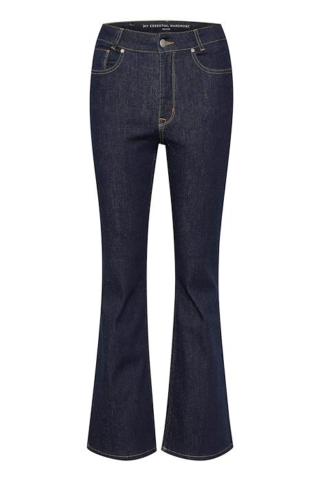 Dekota Jeans - My Essential Wardrobe (Dark Blue 32)