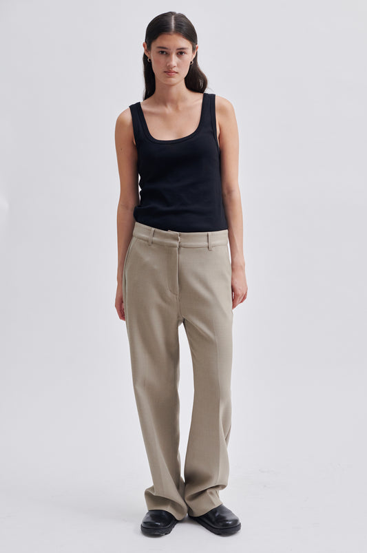 Maxine Trousers - Second Female