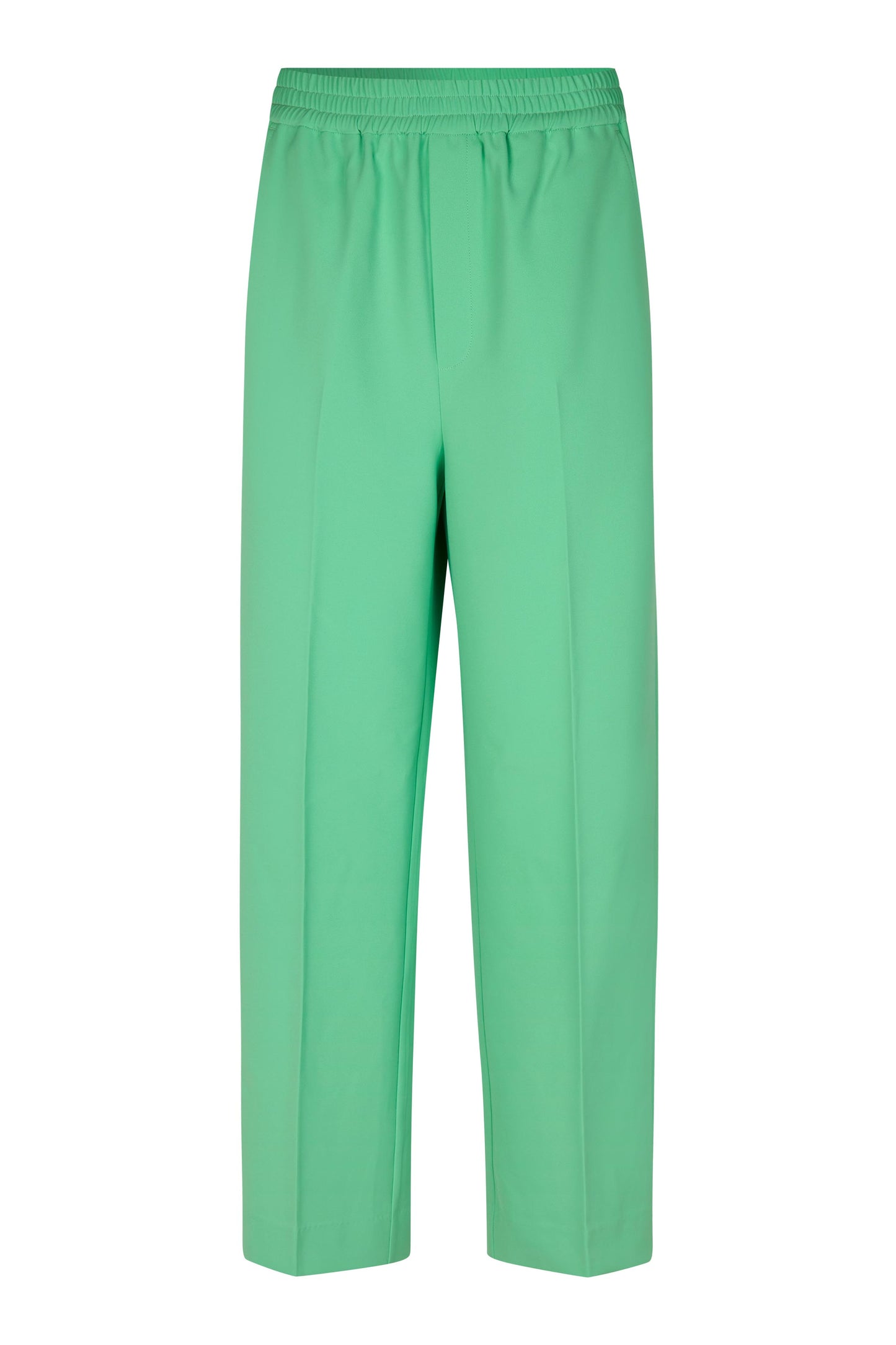 Fico Trousers - Second Female