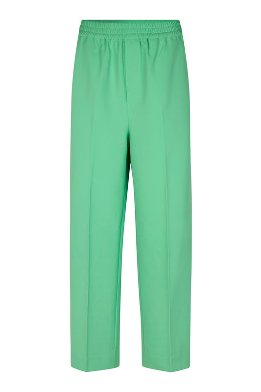 Fico Trousers - Second Female