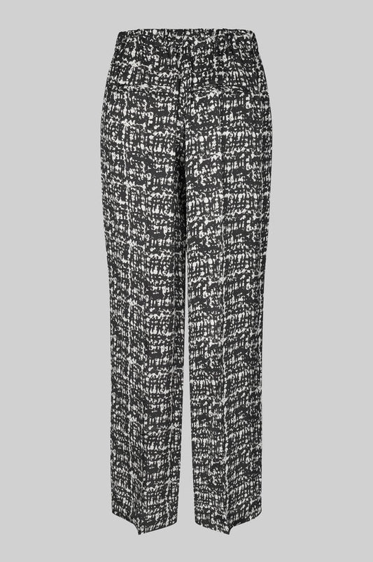 Galena Trousers - Second Female