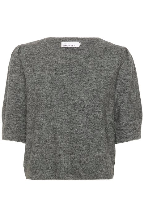 Noabelle Knit (Grey) KBS