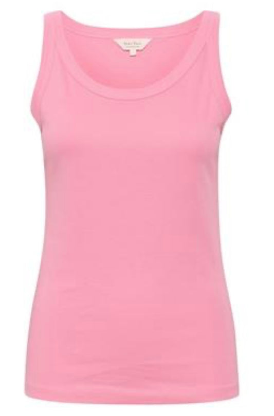 Arvida tank