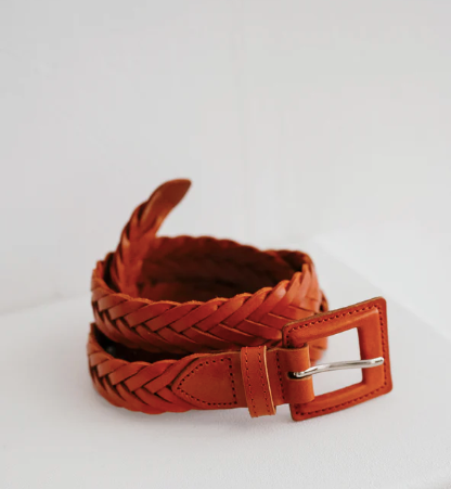 Amali Belt - Suncoo