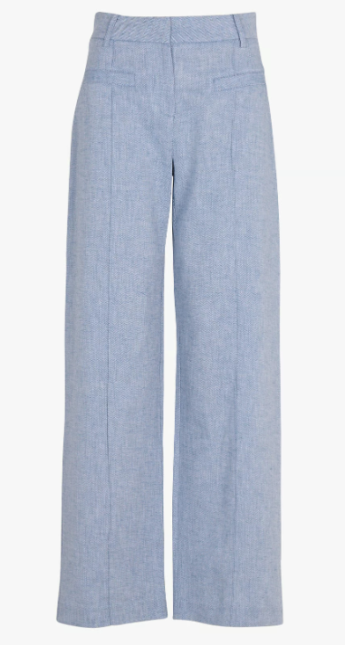 Joana Trousers - Suncoo