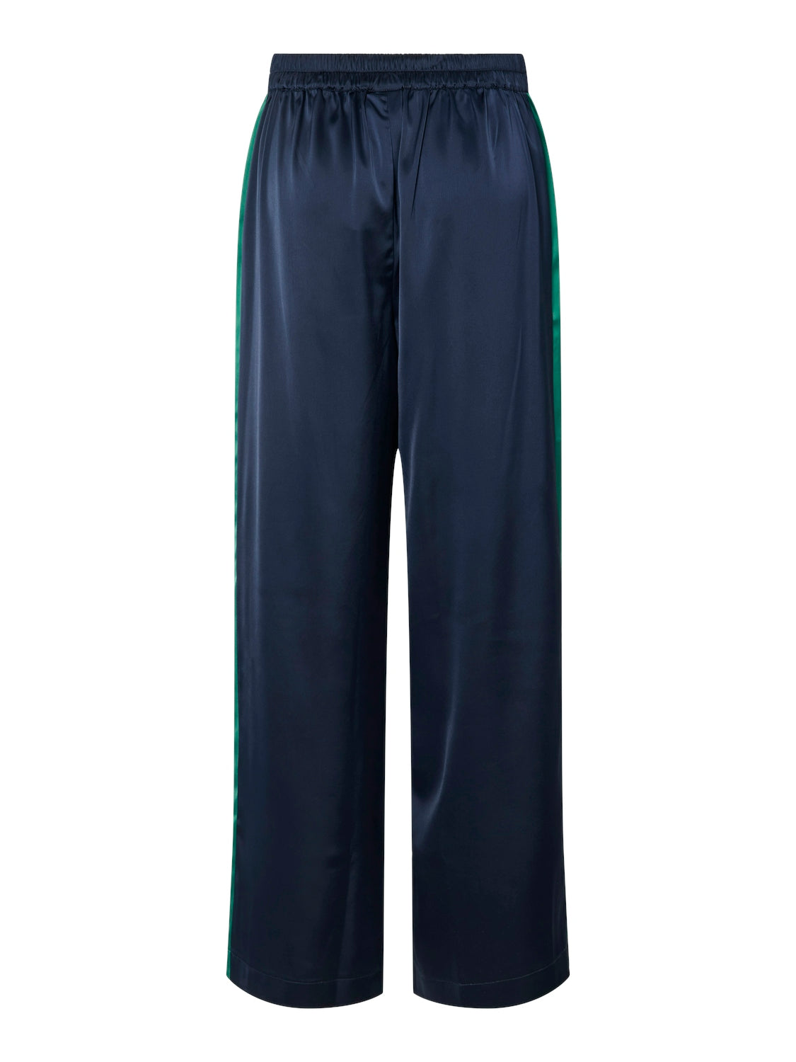 YASTILDA TROUSERS