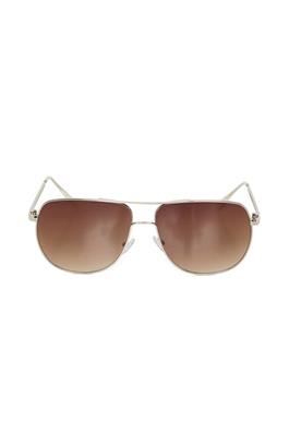 Gili Sunglasses - Part Two