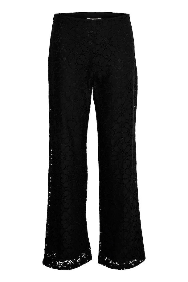 Devi Trousers - Part Two