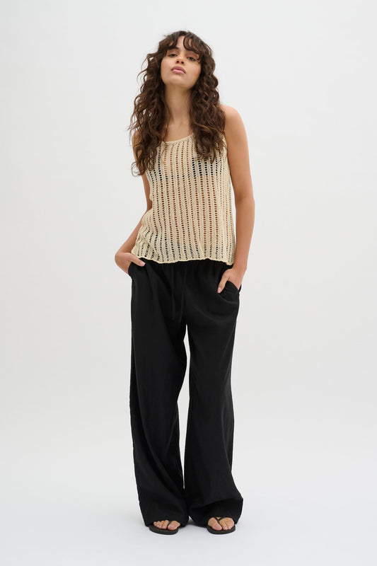 Dias Trousers - MEW