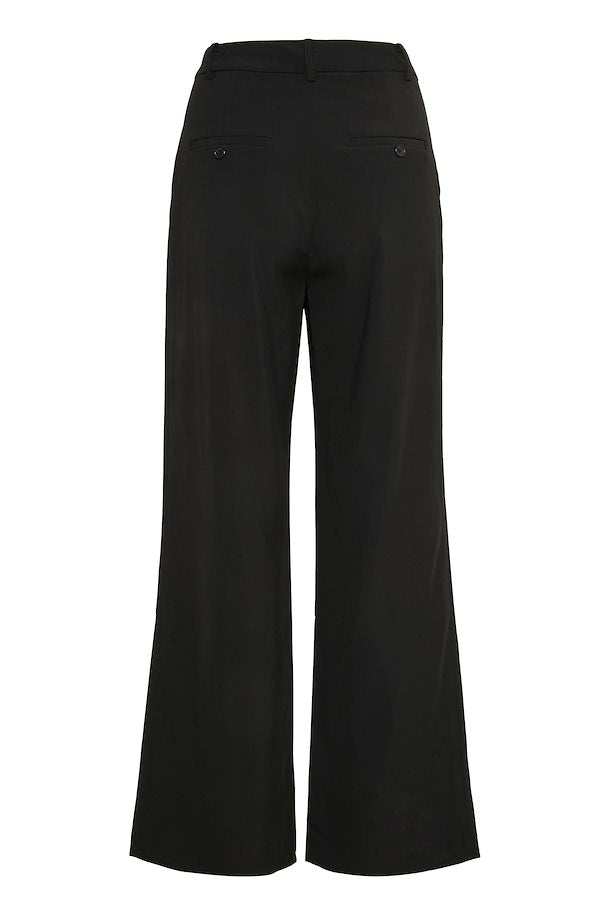 Veanna Trousers - Part Two