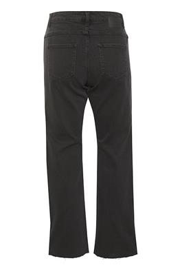 ShadeMW 155 High Straight Jeans - MEW